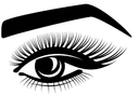 Karen L Chapman MD - Oculoplastics