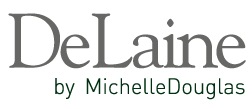 Click Here to Learn more DeLaine is passionately committed to deliver the highest quality ingredients